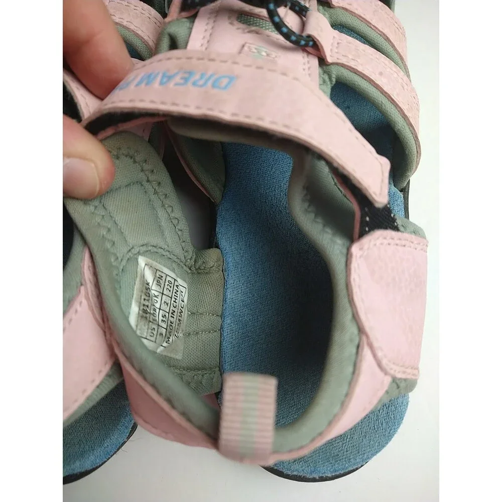 Dream Pairs dream pairs